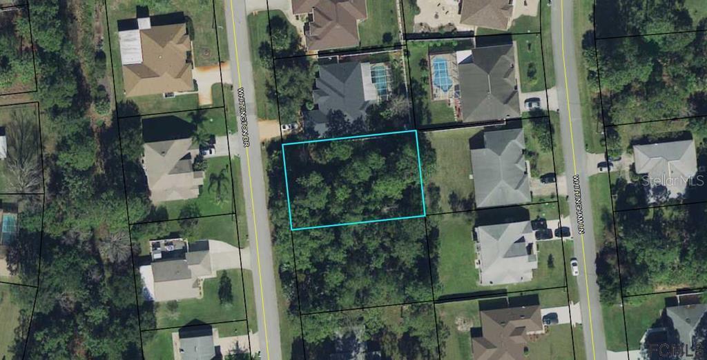 85 Whittington Dr., Palm Coast, FL 32164