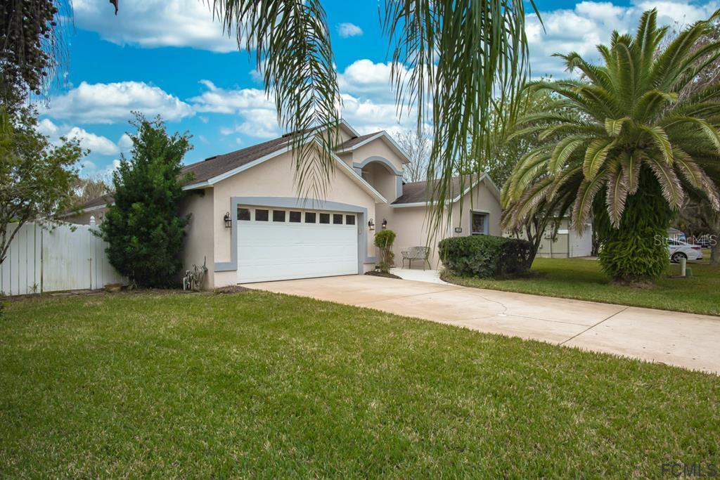 521 Chadwick Ct., St Augustine, FL 32086