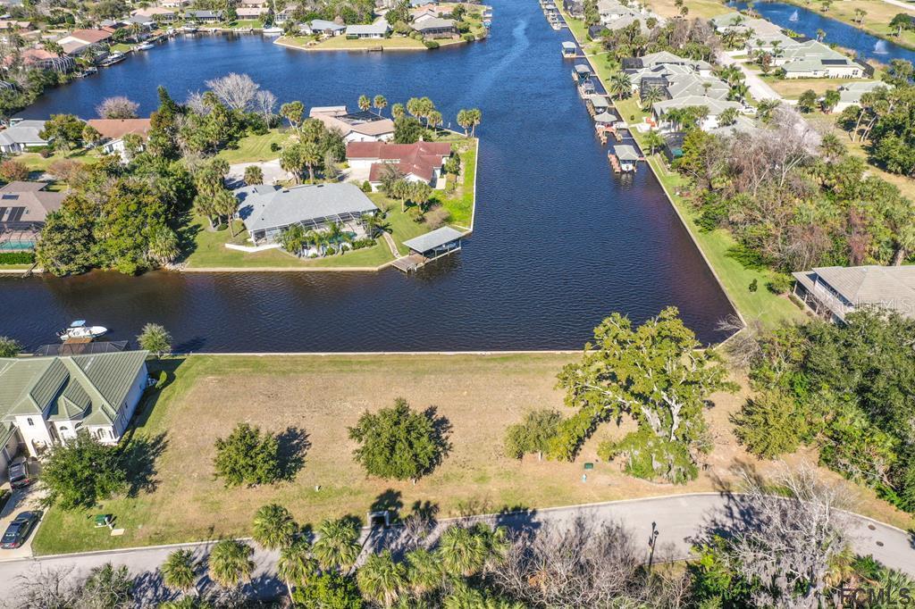 34 Riverview Bend, Palm Coast, FL 32137