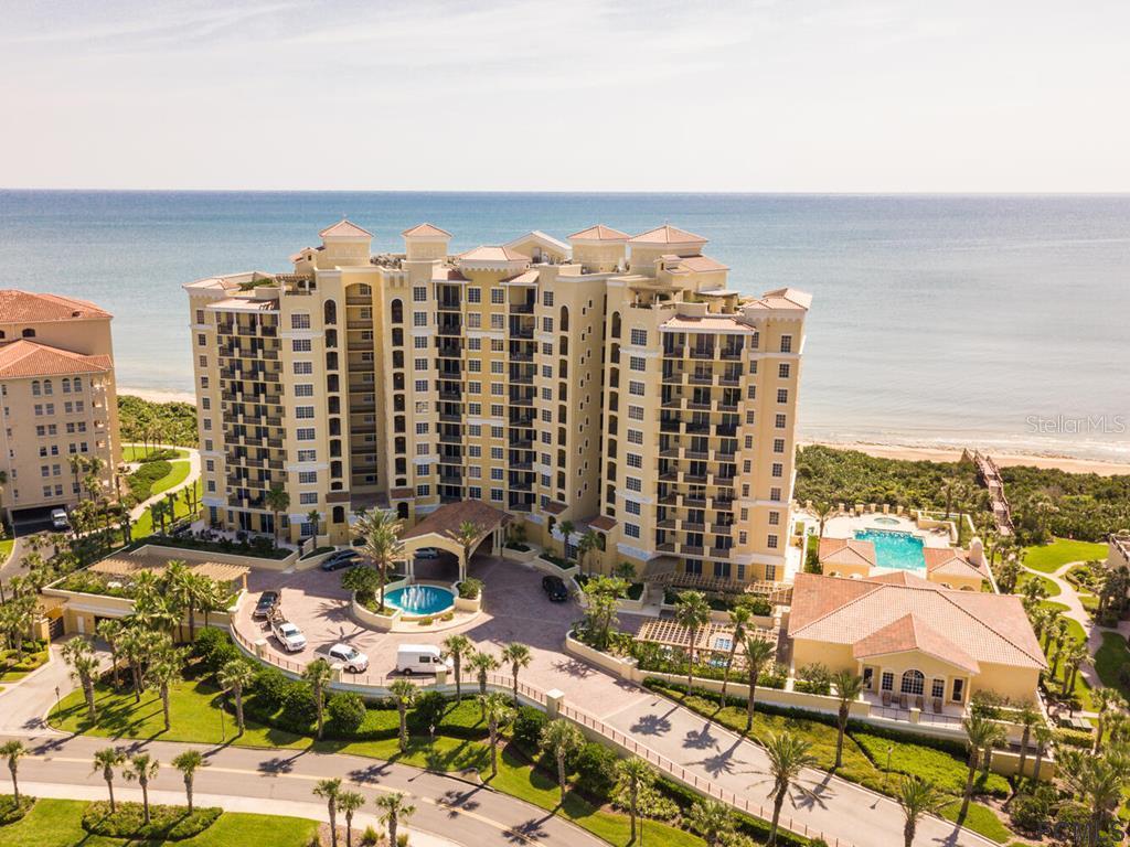 19 Avenue De Ln. #405, Palm Coast, FL 32137