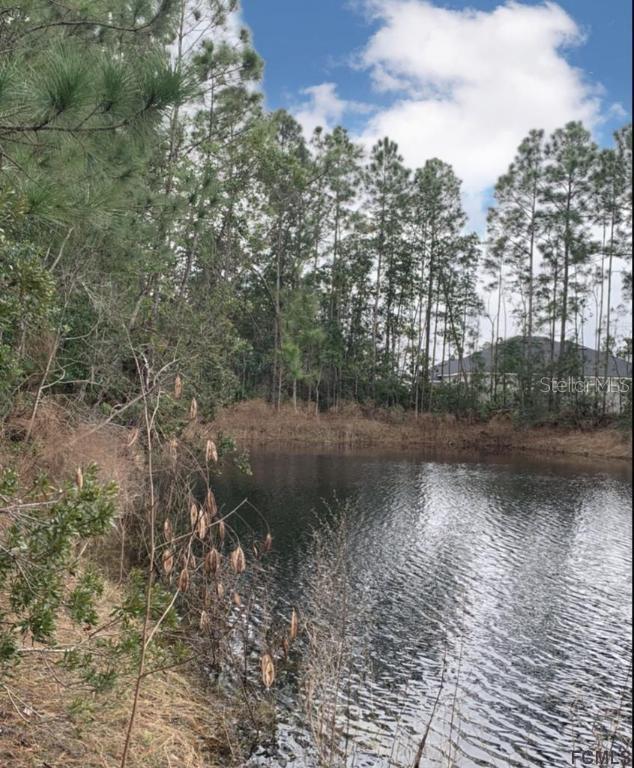 215 Prairie Lakes Dr., St Augustine, FL 32084