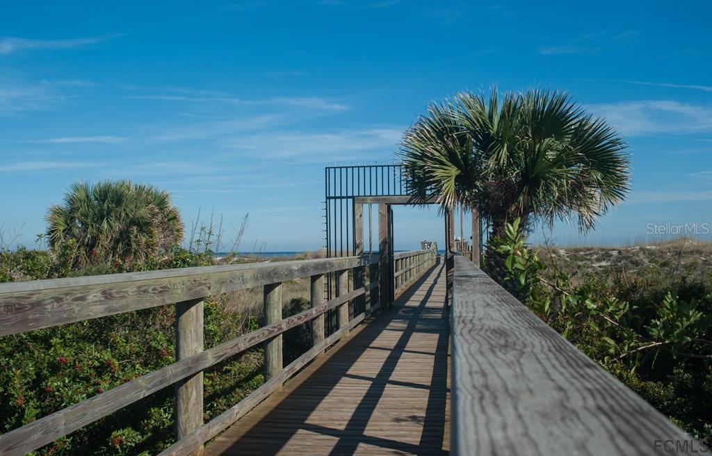 4250 A1a #E 35, St Augustine, FL 32080