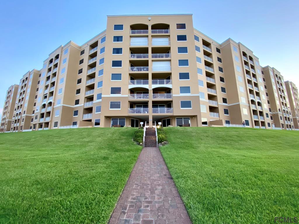 80 Surfview Dr. #414, Palm Coast, FL 32137