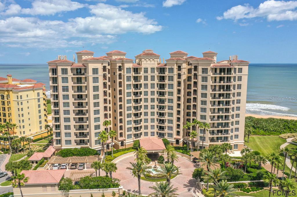 7 Avenue De Ln. #1101, Palm Coast, FL 32137