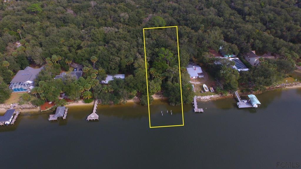 114 Hernandez Ave., Palm Coast, FL 32137