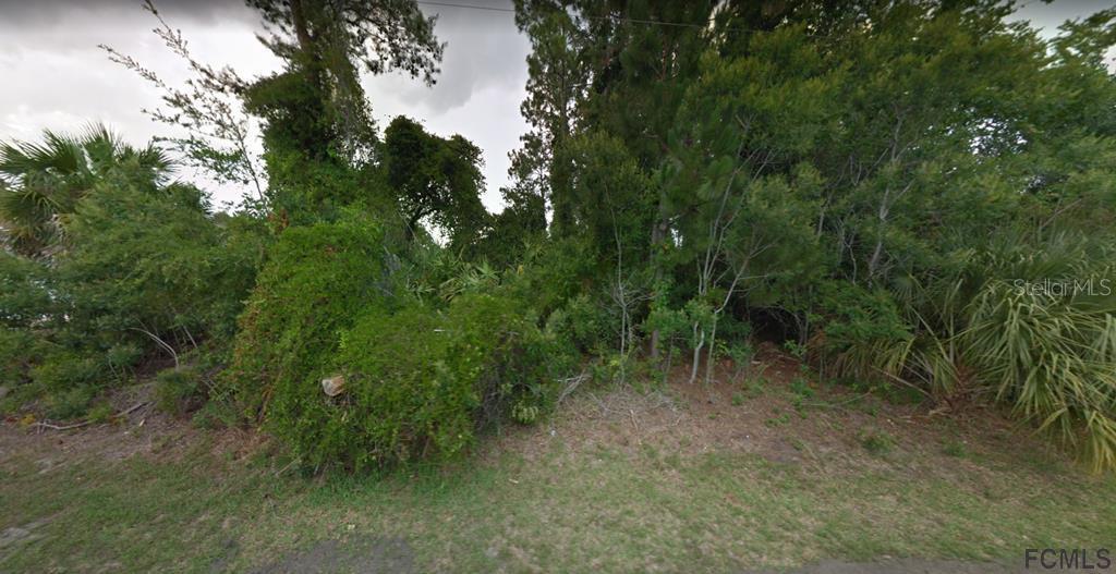 108 Fort Caroline Ln., Palm Coast, FL 32137