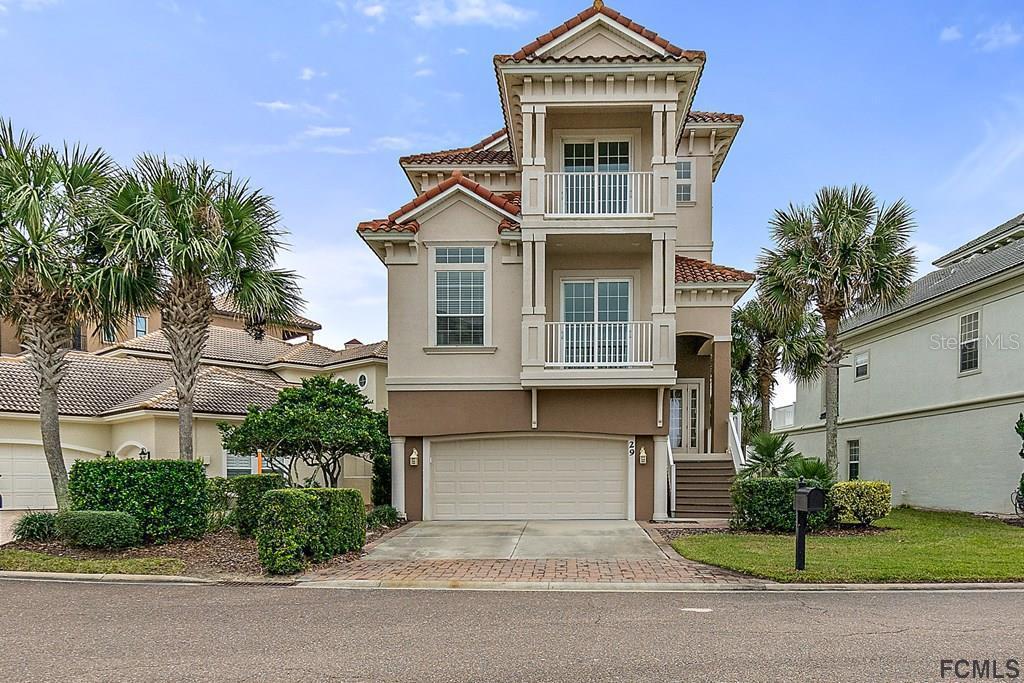 29 Northshore Ave., Palm Coast, FL 32137