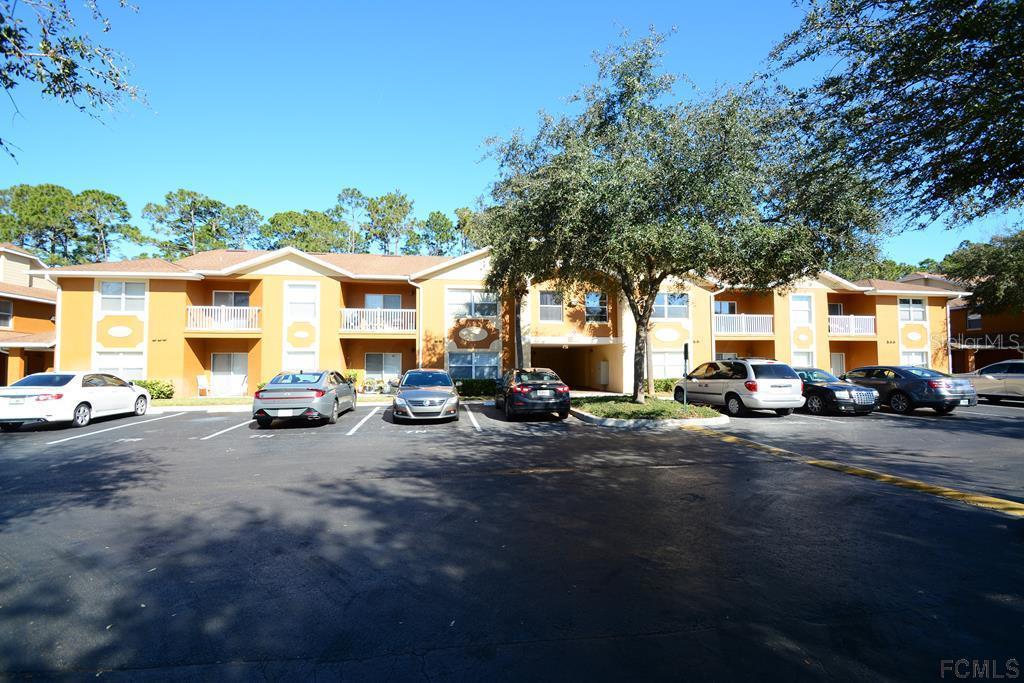 4600 Moody Blvd. #7 E, Bunnell, FL 32110