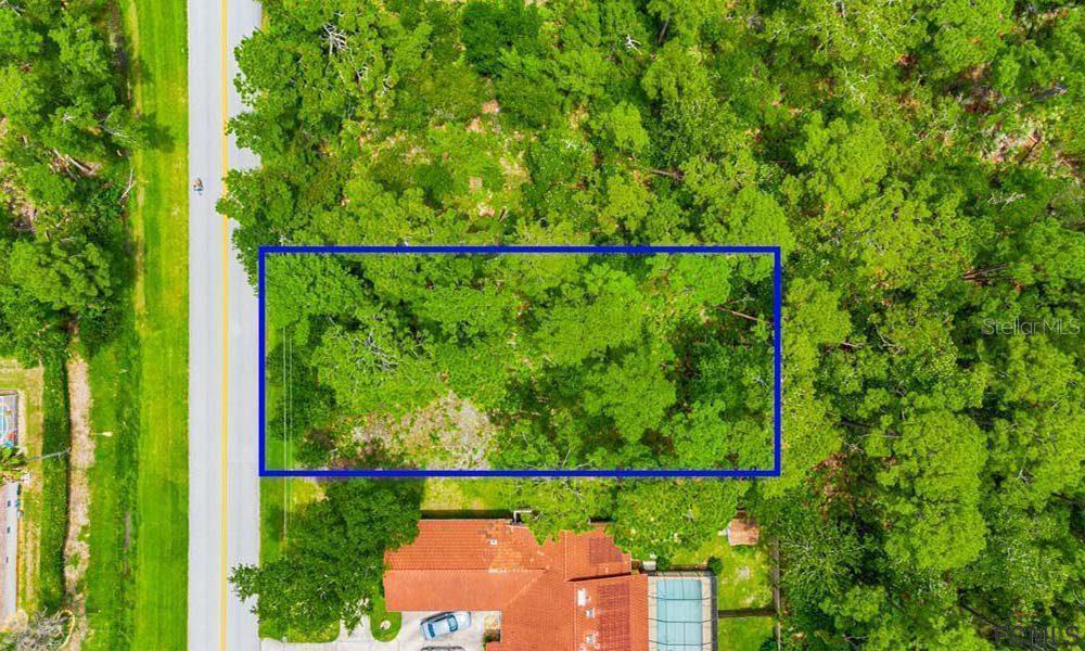 84 Farmsworth Dr., Palm Coast, FL 32137