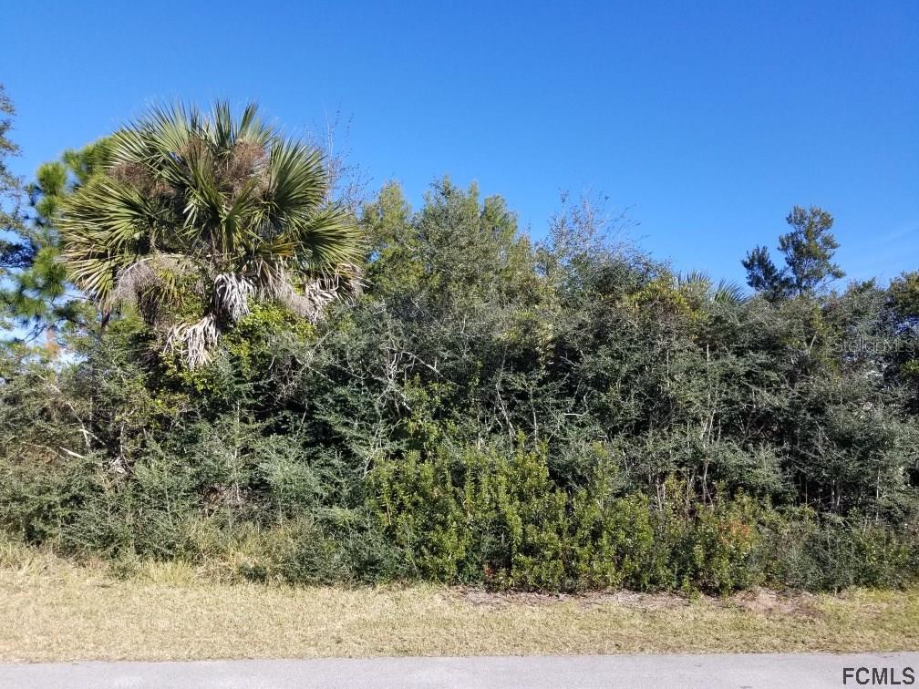 32 Fernon Ln., Palm Coast, FL 32137