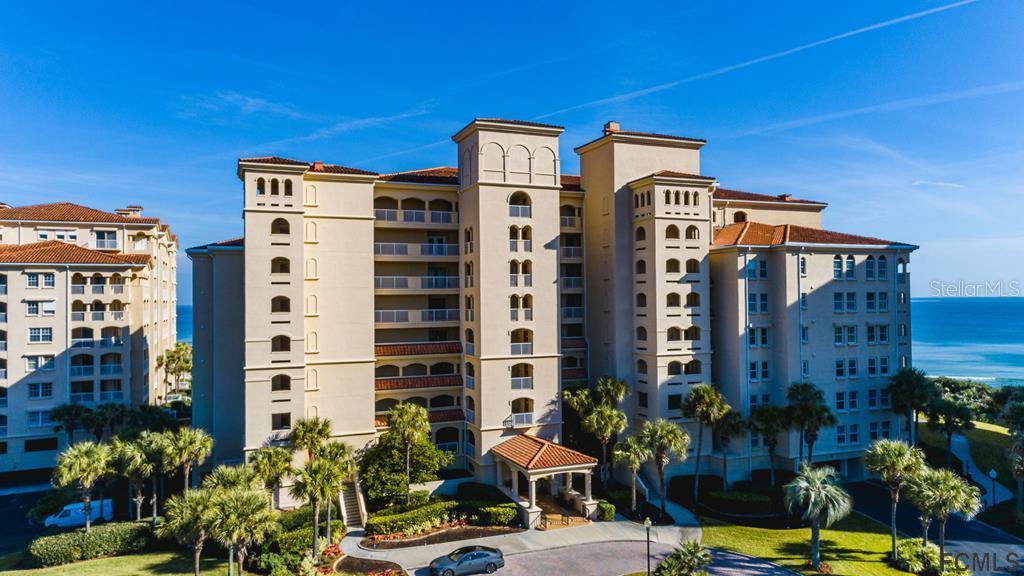 15 Avenue De Ln. #2307, Palm Coast, FL 32137