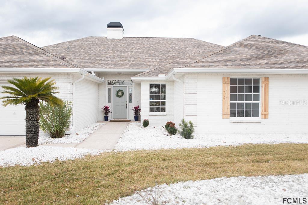 25 Coolidge Ct., Palm Coast, FL 32137