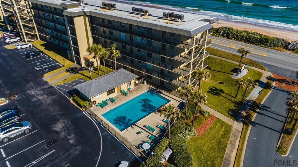 3180 Ocean Shore Blvd. #110, Ormond Beach, FL 32176