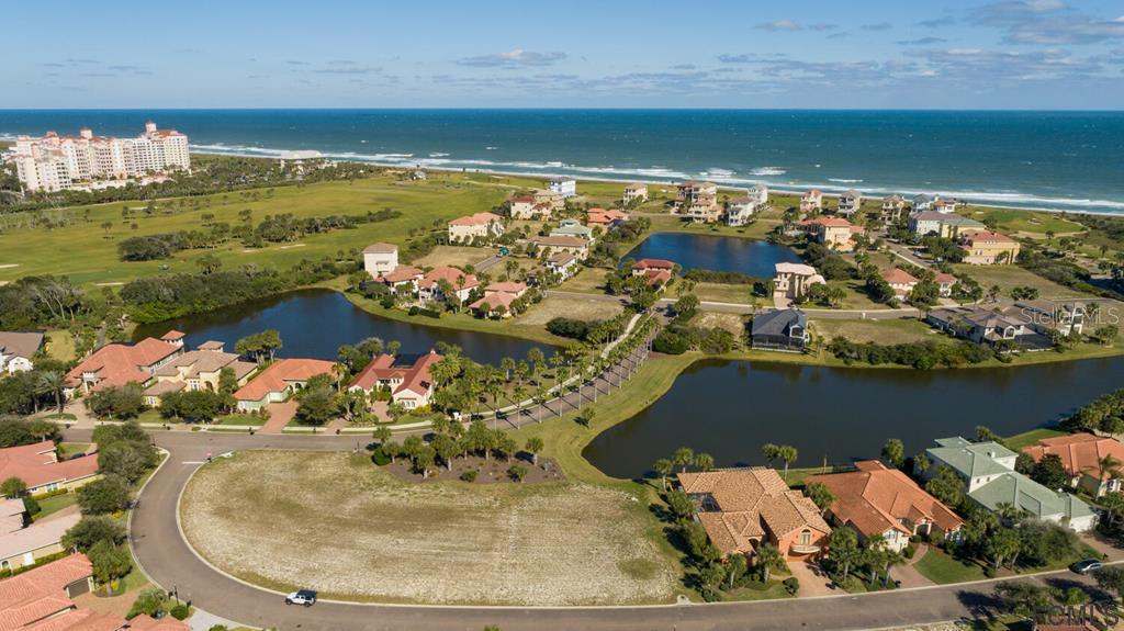 9 Las Palmas Way, Palm Coast, FL 32137