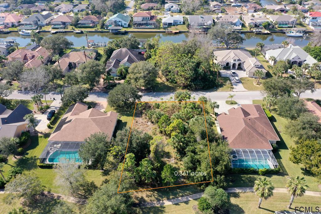 9 Old Oak Dr., Palm Coast, FL 32137