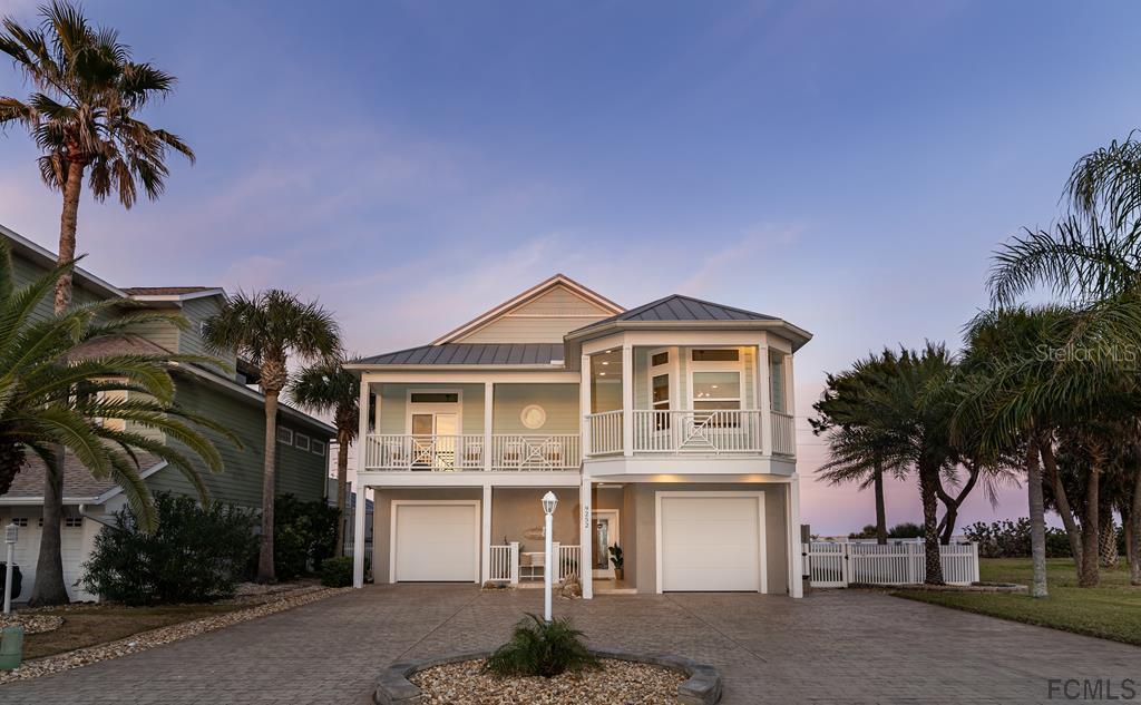 9252 July Ln., St Augustine, FL 32080