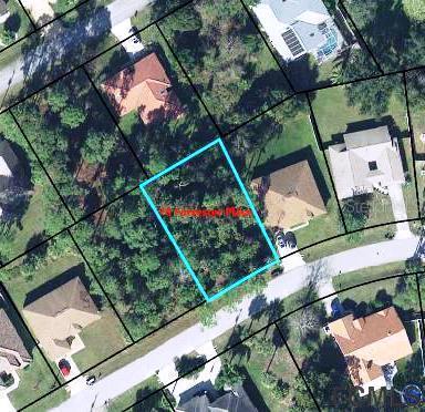 70 Forrester Pl., Palm Coast, FL 32137