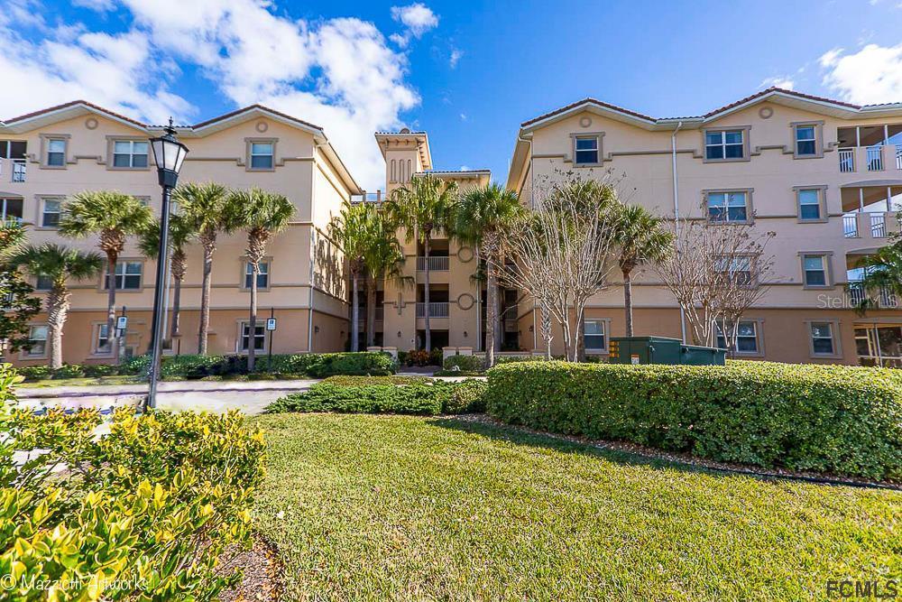 55 Riverview Bend #2026, Palm Coast, FL 32137
