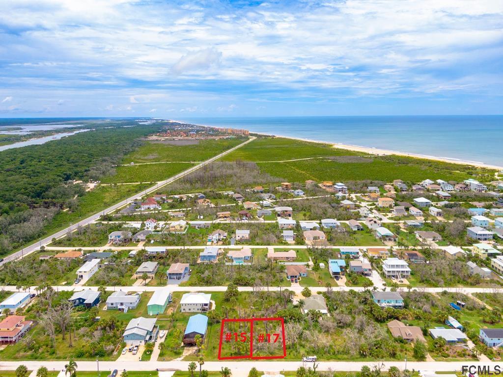 15 Rollins Dr., Palm Coast, FL 32137