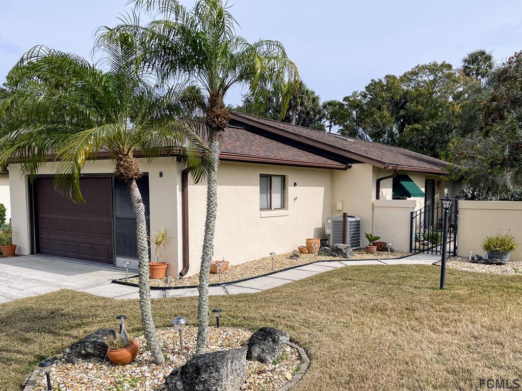 9 Club House Dr., Palm Coast, FL 32137