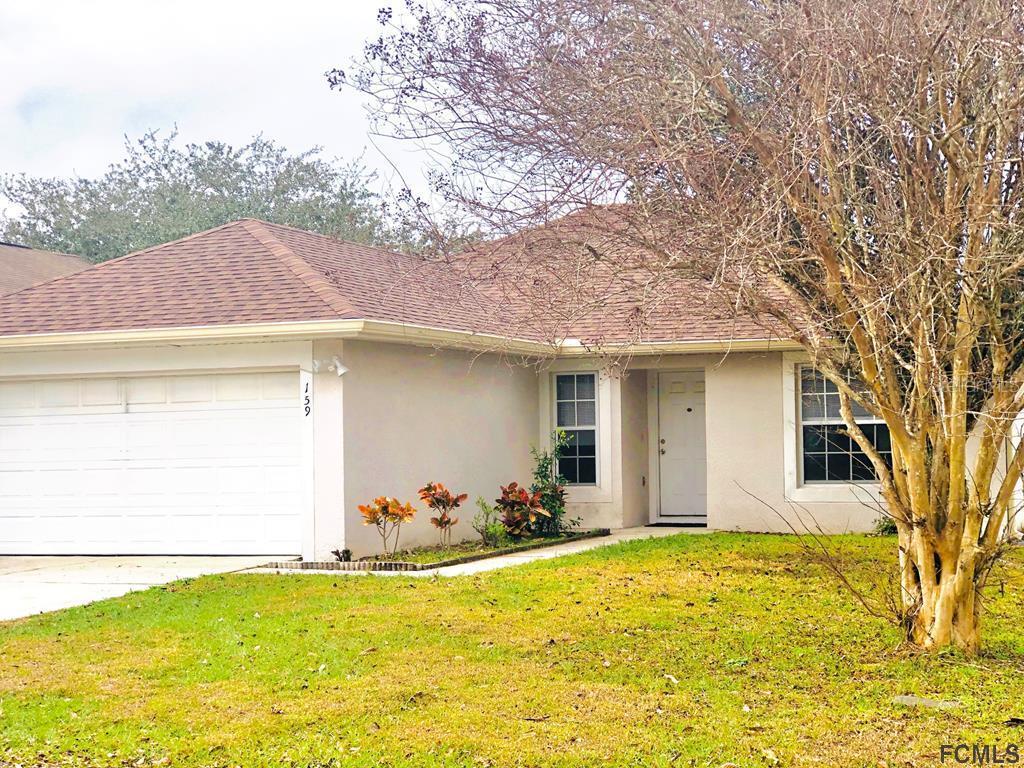 159 Crestwood Pass, Davenport, FL 33897