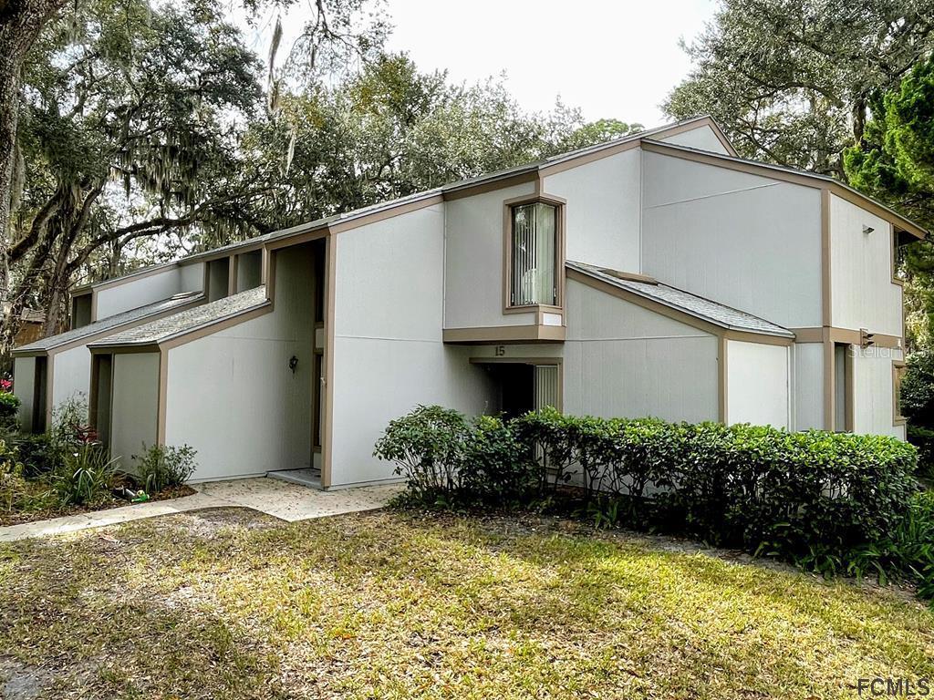 15 Mid Oaks Cir., Palm Coast, FL 32137