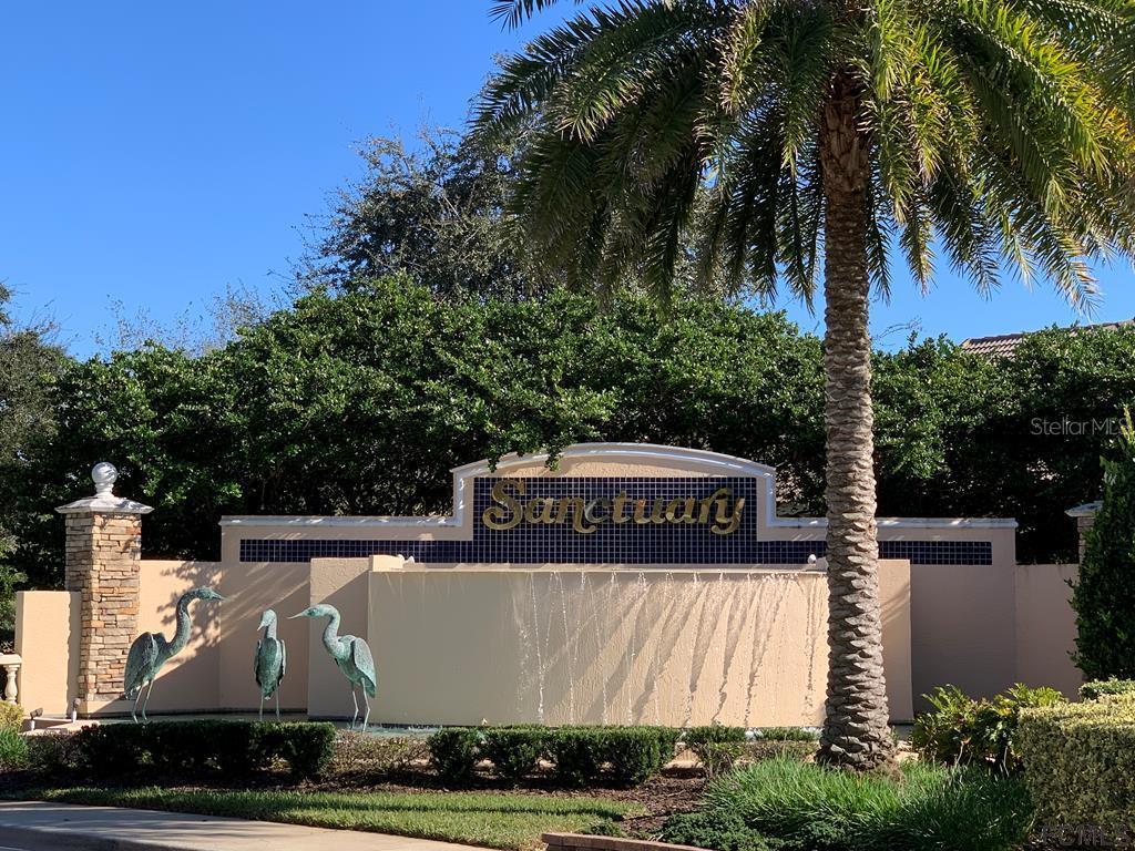 69 Old Oak Dr., Palm Coast, FL 32137