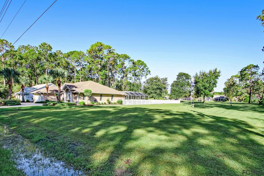 150 Laramie Dr., Palm Coast, FL 32137