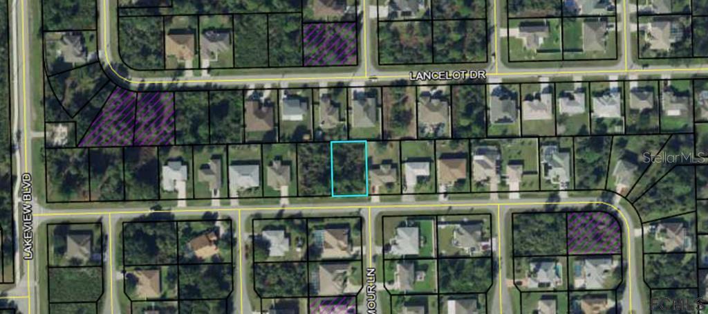 98 La Mancha Dr., Palm Coast, FL 32137