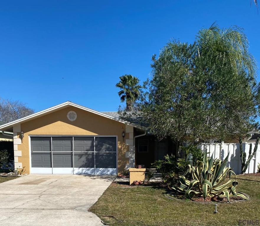 30 Comanche Ct., Palm Coast, FL 32137