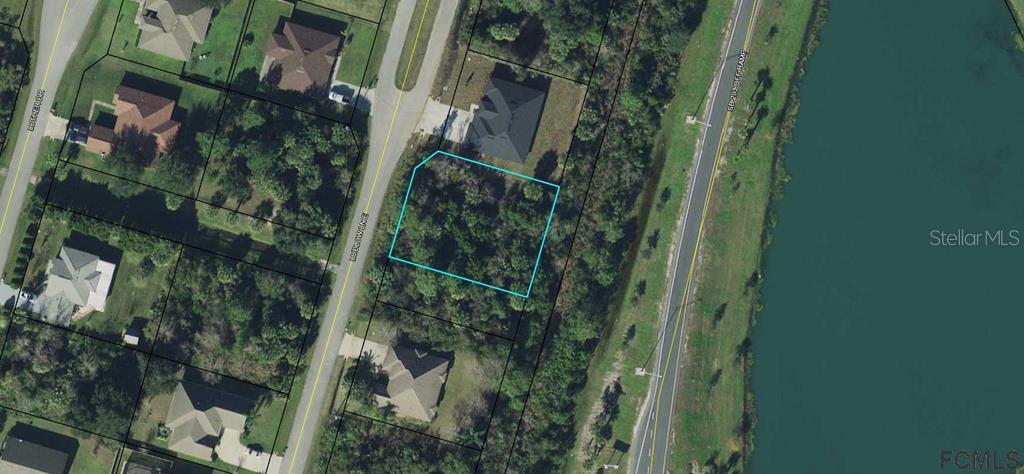 26 Ludlow Ln., Palm Coast, FL 32137