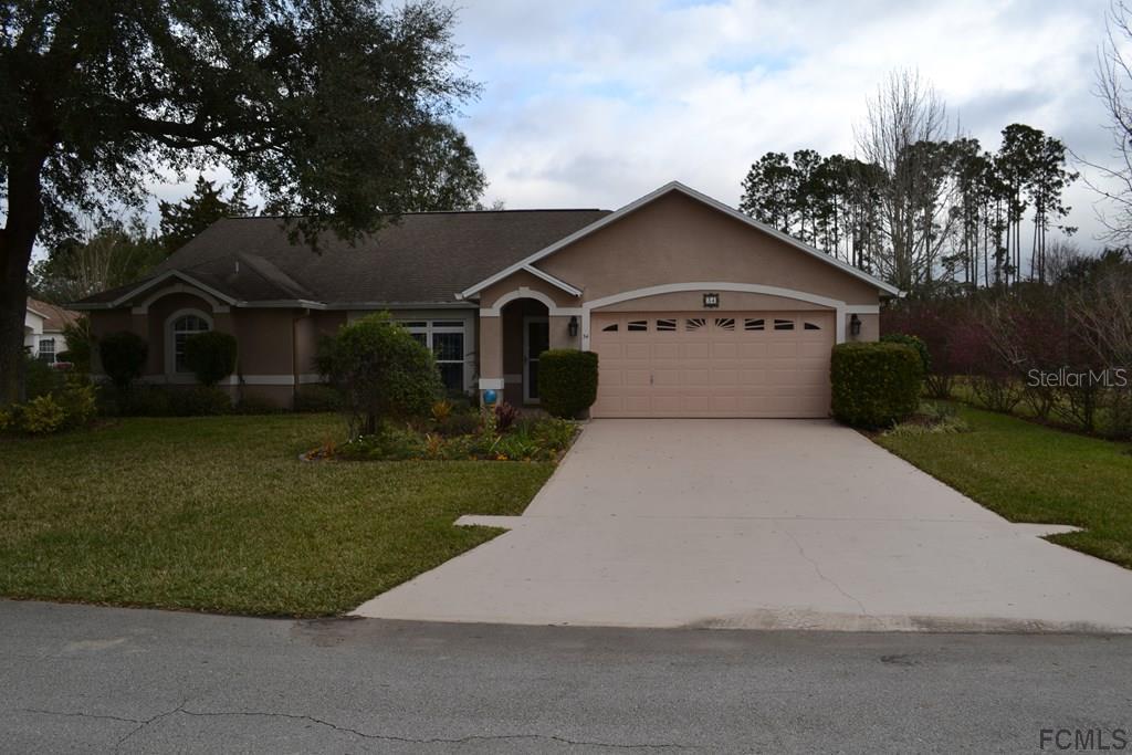 34 Ellington Dr., Palm Coast, FL 32164