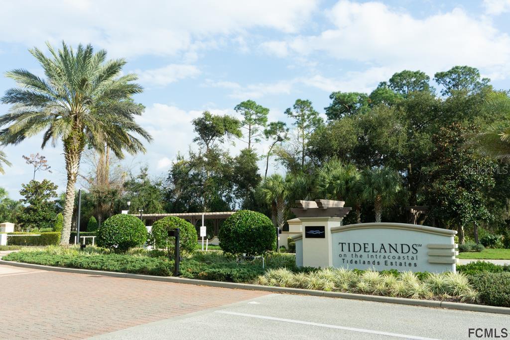 75 Riverview Bend #1613, Palm Coast, FL 32137