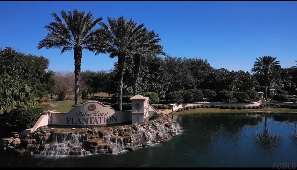 14 Eagle View Dr., Palm Coast, FL 32137