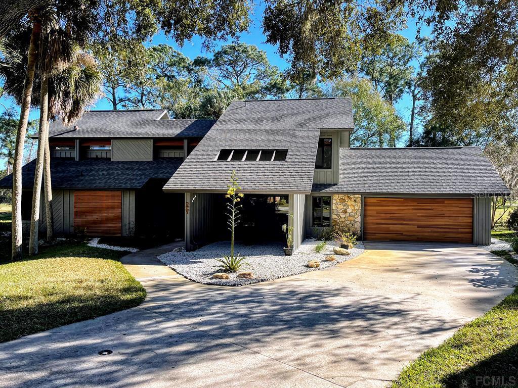 27 Cole Pl., Palm Coast, FL 32137