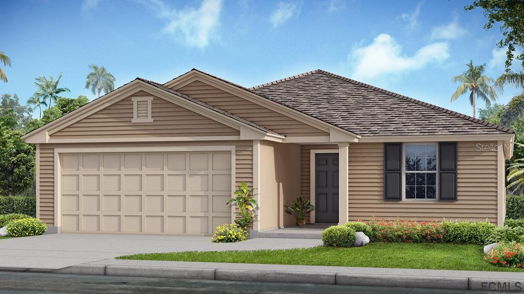 662 Grand Reserve Dr., Bunnell, FL 32110
