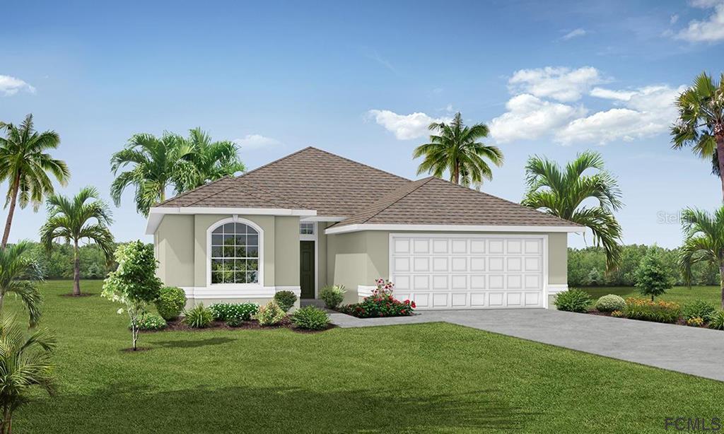 37 Matanzas Lakes Dr., Palm Coast, FL 32137