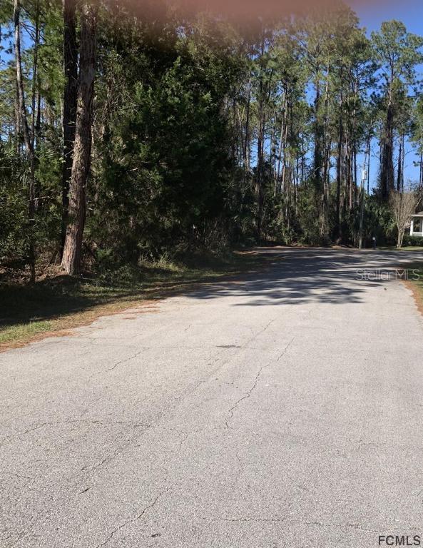 13 Riptide Pl., Palm Coast, FL 32164