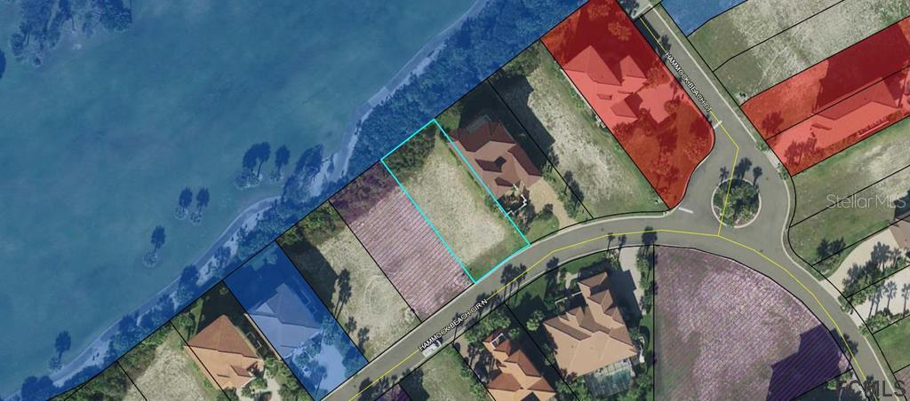 70 Hammock Beach Cir., Palm Coast, FL 32137