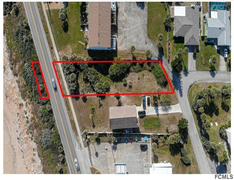 1714 Ocean Shore Blvd., Ormond Beach, FL 32176