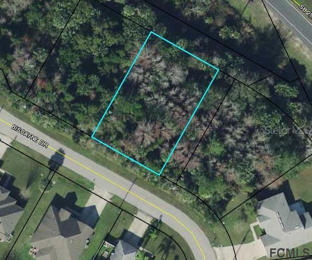28 Biscayne Dr., Palm Coast, FL 32137