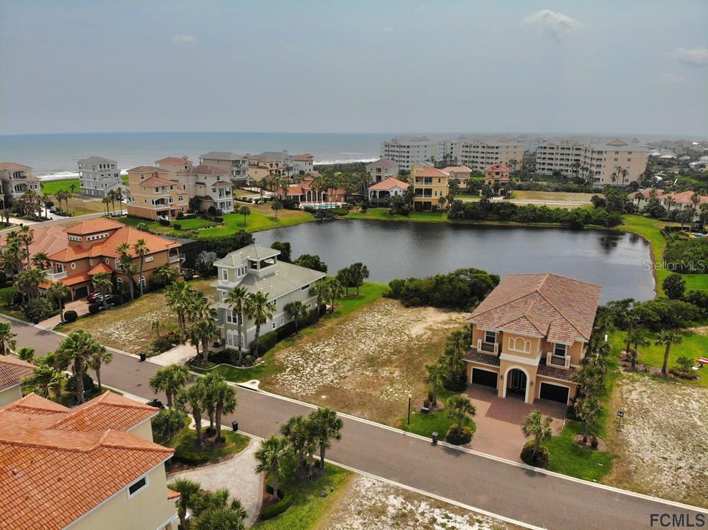 77 Hammock Beach Cir., Palm Coast, FL 32137
