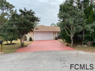 19 Pickwood Pl., Palm Coast, FL 32164