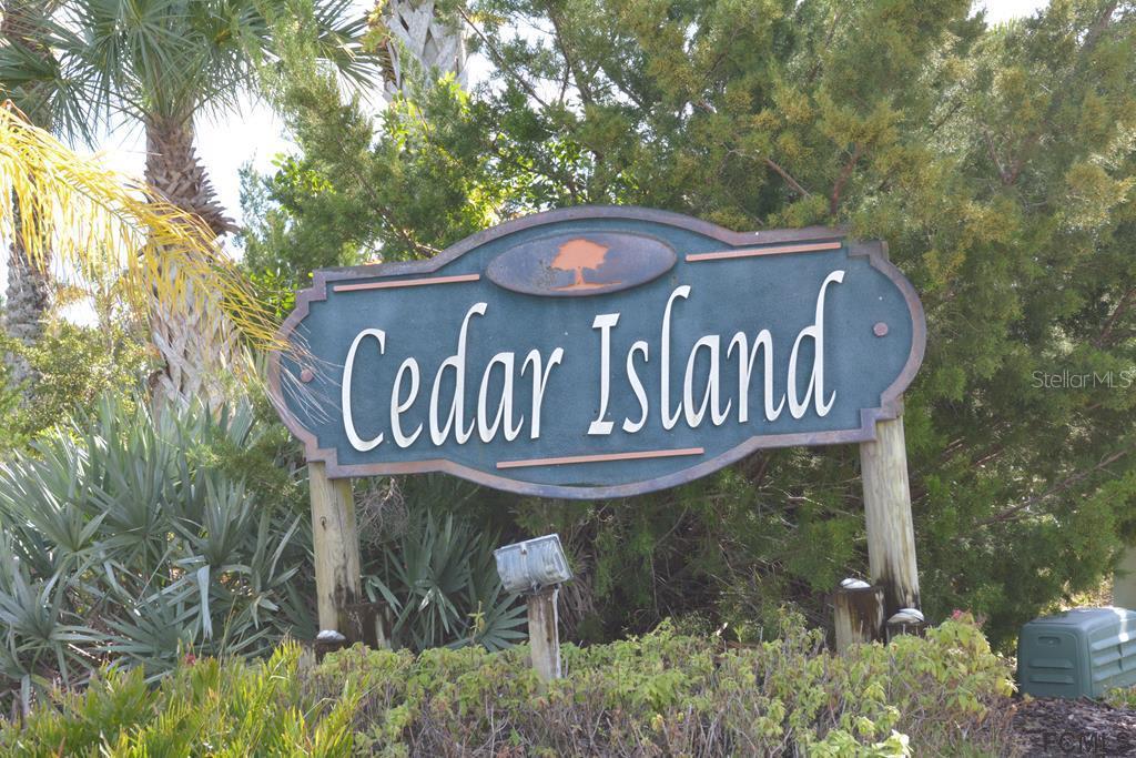 2549 Palm Ave., Flagler Beach, FL 32136