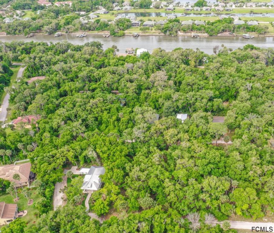 8 Hammock Preserve Ln., Palm Coast, FL 32137