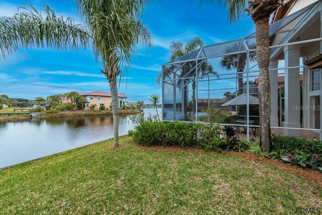 9 San Miguel Ct., Palm Coast, FL 32137