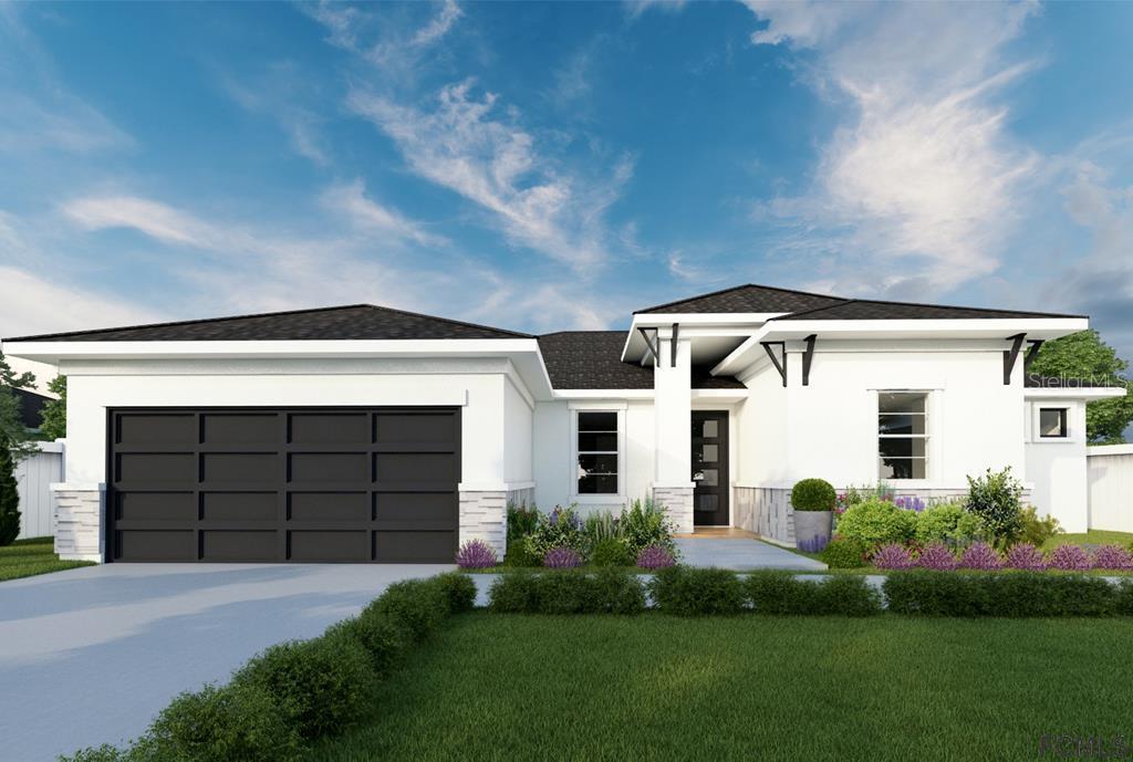 42 White Star Dr., Palm Coast, FL 32164