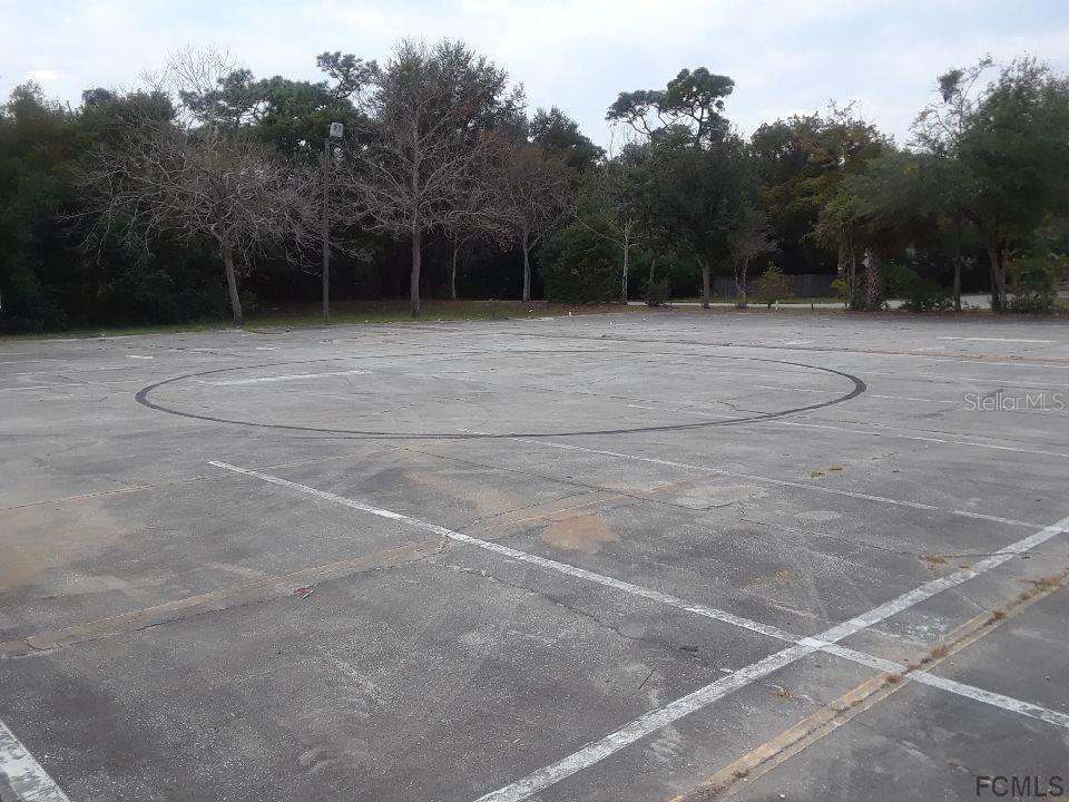 0000 De Soto Dr., Sanford, FL 32771
