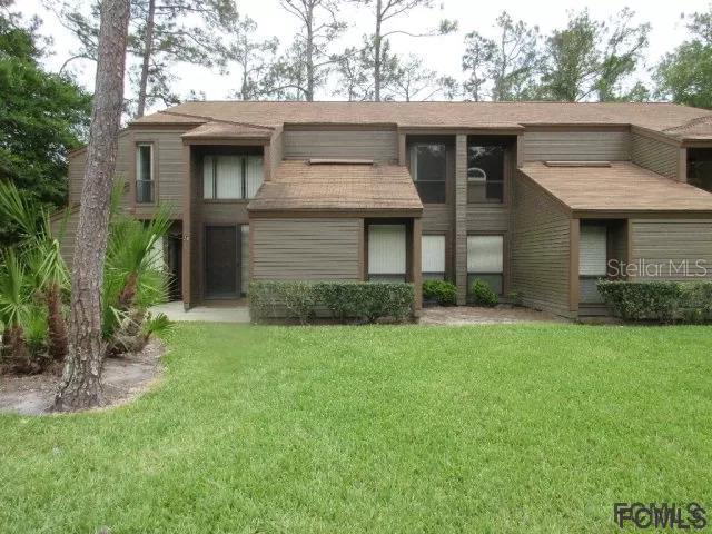24 Southbury Ct., Palm Coast, FL 32137
