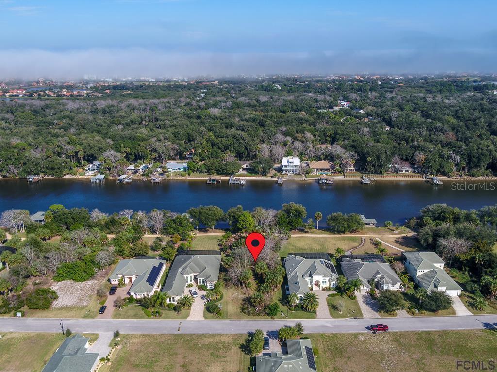 121 Longview Way, Palm Coast, FL 32137